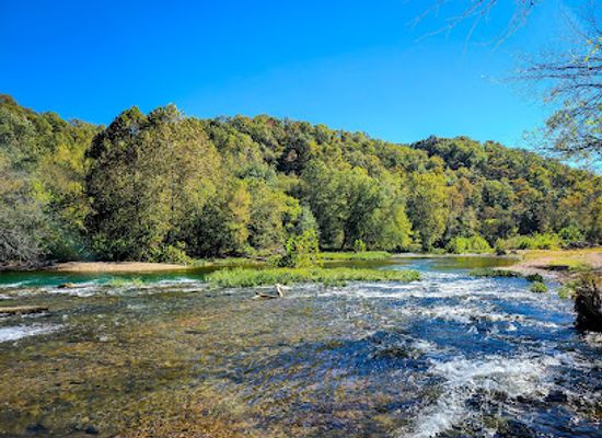 missouri/southwest-missouri/attraction/powell-bridge