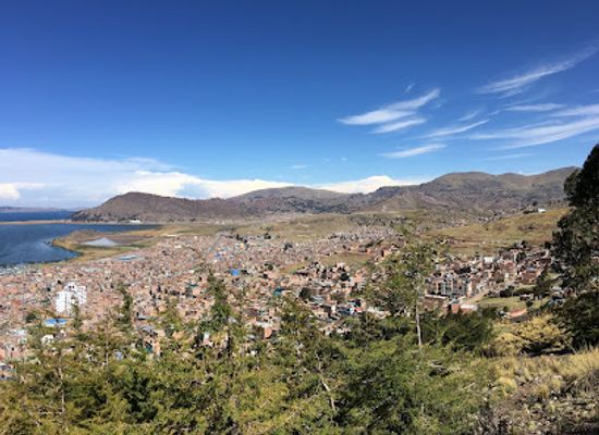 peru/puno/attraction/mirador-el-condor