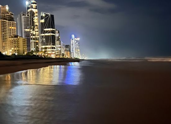 australia/gold-coast/broadbeach/attraction/lifeguard-tower-30-broadbeach