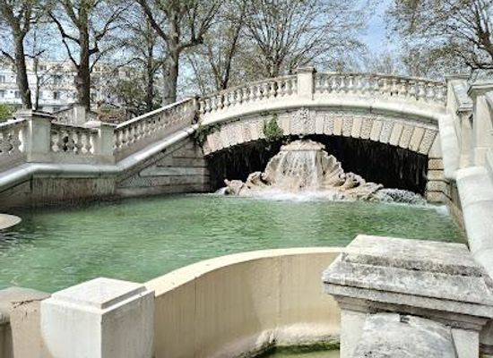 france/dijon/attraction/darcy-garden