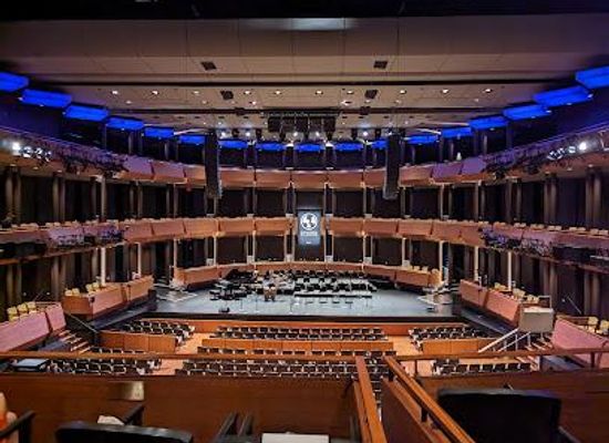 new-york/new-york-city/attraction/jazz-at-lincoln-center