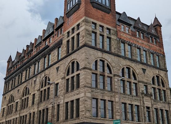 ohio/northwest-ohio/attraction/pythian-castle