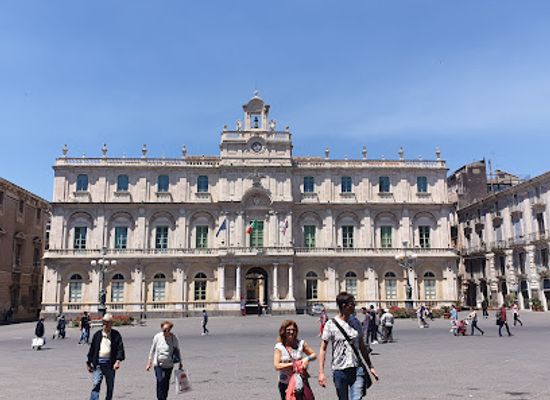 italy/catania/attraction/palazzo-san-giuliano