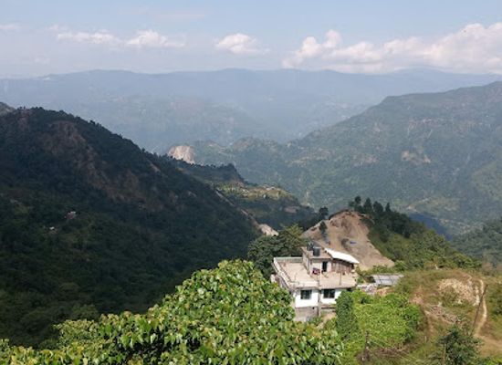 nepal/terai/attraction/bhedetar-bazar