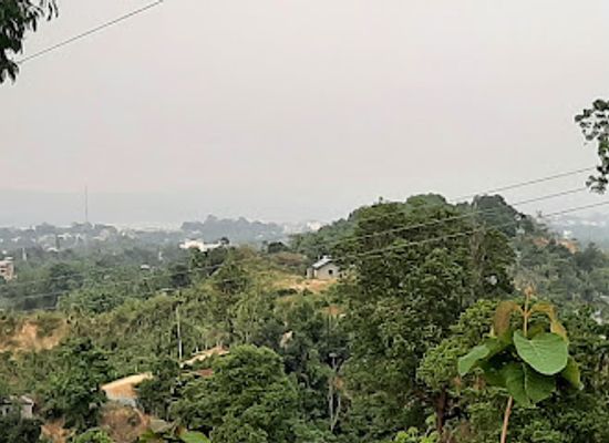 bangladesh/rangamati/attraction/furomown-kaham-haphong-hill-view-point