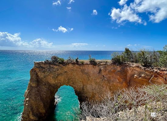 anguilla/crocus-hill/attraction/anguilla-arch