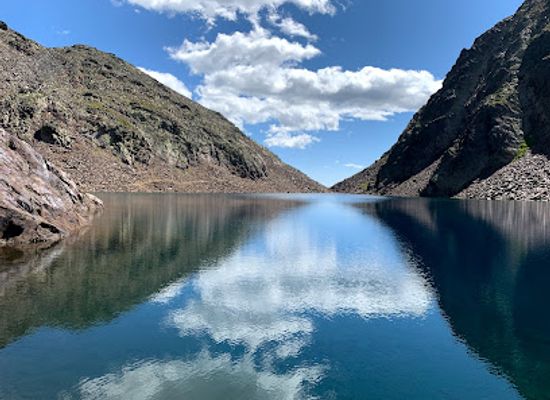 andorra/valira-del-nord-valley/attraction/estany-negre