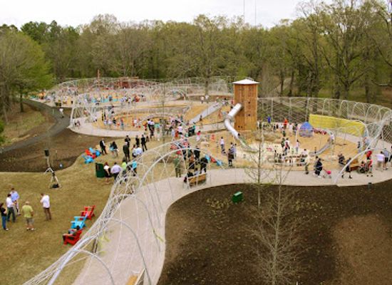 tennessee/germantown/attraction/woodland-discovery-playground