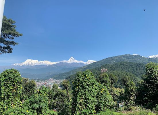 nepal/pokhara-valley/attraction/bhadrakali-temple