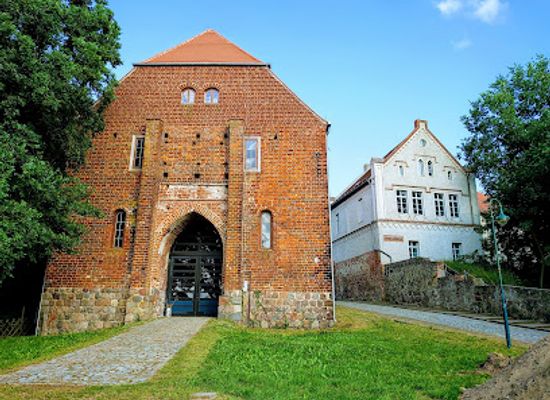 germany/pomerania/attraction/burgruine-wredenhagen
