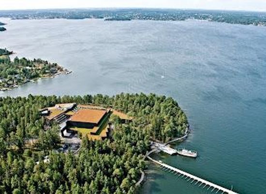 sweden/stockholm/attraction/artipelag