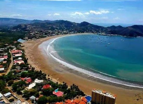 nicaragua/ometepe/attraction/san-juan-del-sur