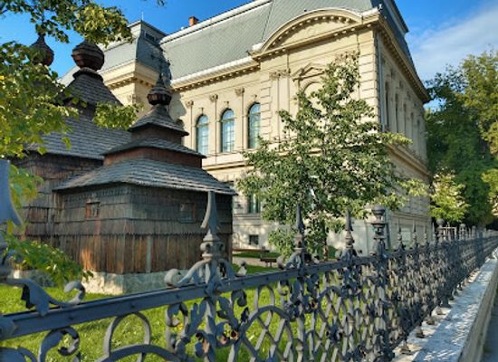 slovakia/kosice-region/attraction/wooden-church-of-kozuchovce