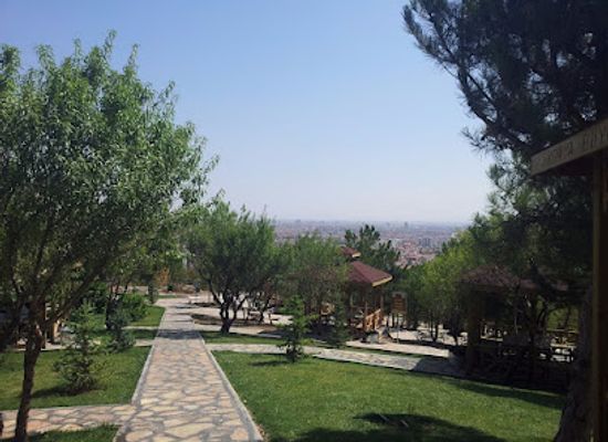 turkiye/konya/attraction/akyokus-park