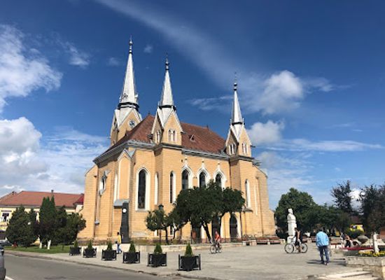 romania/maramures/attraction/biserica-reformata