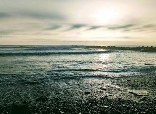 peru/callao/attraction/cto-de-playas-de-la-costa-verde