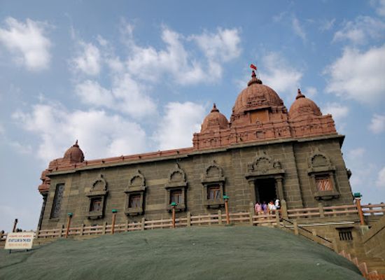 india/kanyakumari/attraction/kanyakumari-photo-point