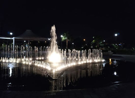 qatar/katara-cultural-village/attraction/al-legtaifiya-park