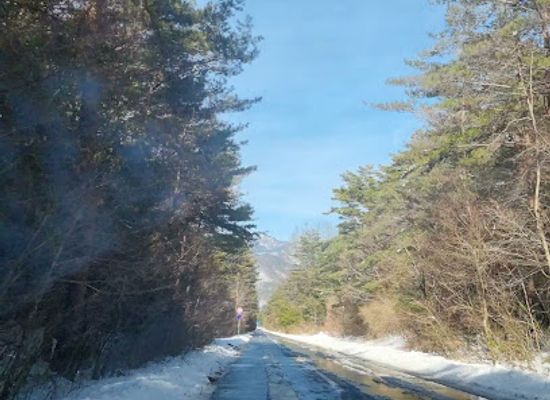 japan/mount-fuji/attraction/fuji-melody-road