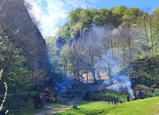 romania/poiana-brasov/attraction/drumul-vechi-al-poienii