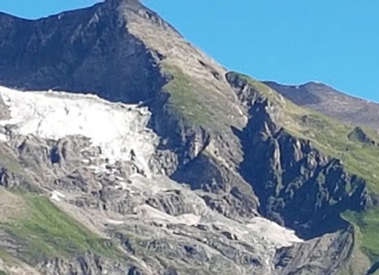 austria/grossglockner/attraction/heidnische-kirche