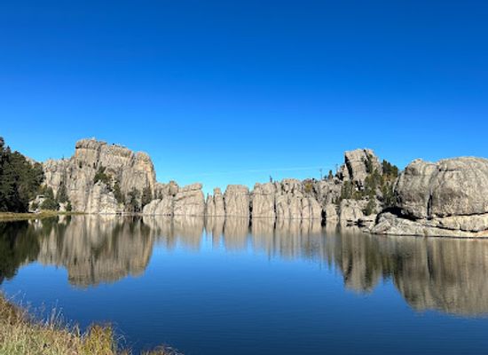 south-dakota/great-plains/attraction/black-hills-national-forest