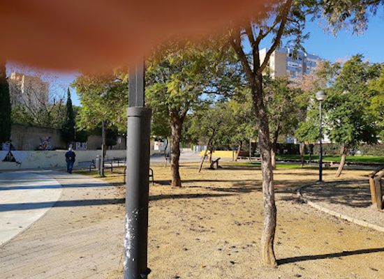 spain/seville/triana/attraction/turrunuelo-marife-de-triana-park