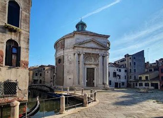 italy/venice/attraction/chiesa-di-santa-maria-maddalena