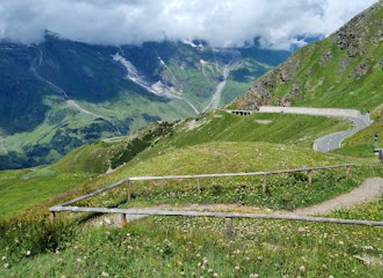 austria/grossglockner/attraction/oberes-nassfeld