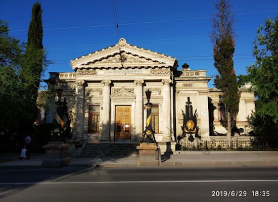 ukraine/sevastopol/attraction/muzey-chernomorskogo-flota