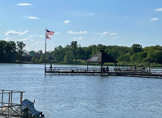 ohio/canton/attraction/sippo-lake-park-east