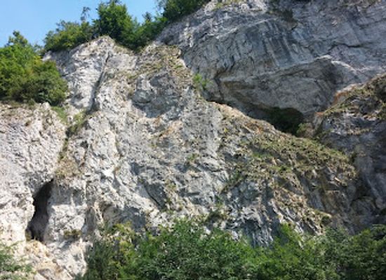 czechia/ore-mountains/attraction/punkva-caves
