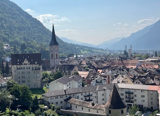switzerland/graubunden/attraction/ratisches-museum