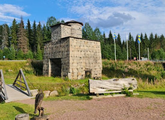sweden/vastmanland/attraction/siljansfors-forest-museum