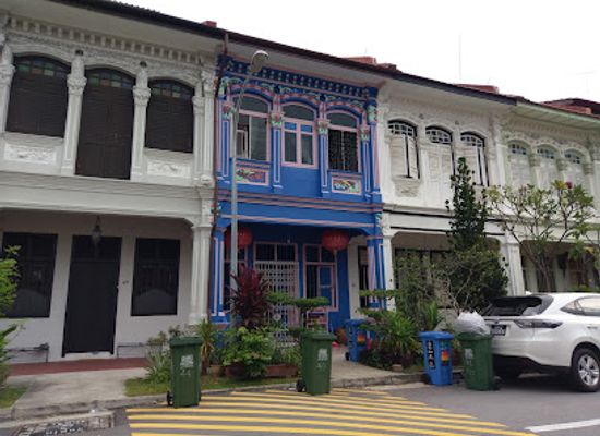 singapore/geylang/attraction/the-intan