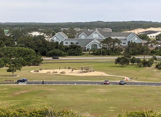 north-carolina/inner-banks/attraction/wright-brothers-national-memorial