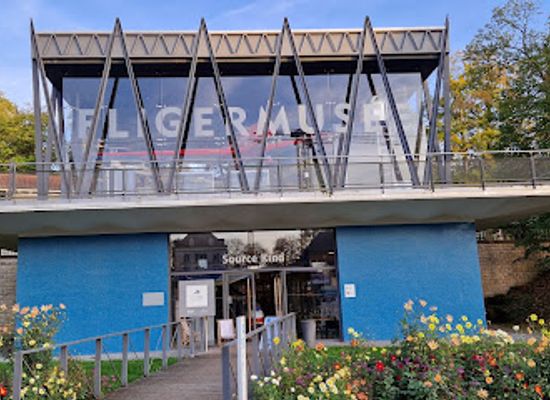 luxembourg/moselle-valley/attraction/luxembourgish-aviation-museum