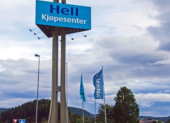 norway/nord-trondelag/attraction/hell-gods-expedition