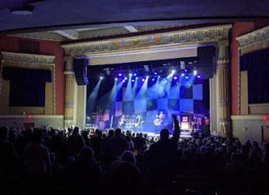 new-hampshire/merrimack-county/attraction/capitol-center-for-the-arts