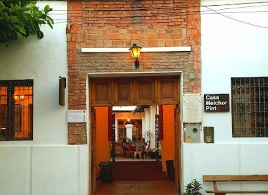 bolivia/santa-cruz-de-la-sierra/attraction/melchor-pinto-house-cultural-center