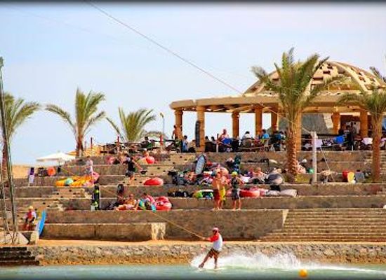 egypt/el-gouna/attraction/sliders-cable-aqua-parks-el-gouna
