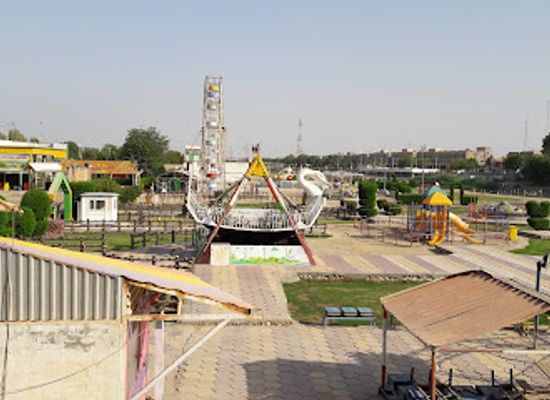 iraq/qadisiyyah/attraction/aluti-park