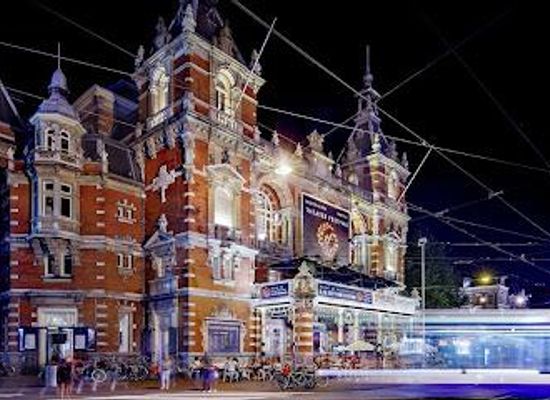 netherlands/vechtstreek/attraction/internationaal-theater-amsterdam