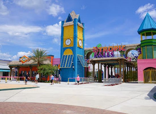 alabama/gulf-coast/attraction/owa-parks-resort
