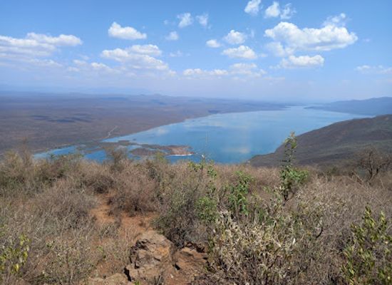 kenya/lake-bogoria/attraction/kapicha-lake-haningtone-view-point-campsite-and-eco-tourism-centre