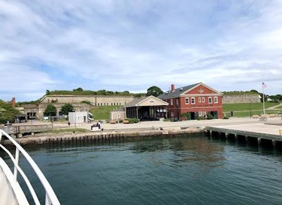 massachusetts/boston/attraction/georges-island