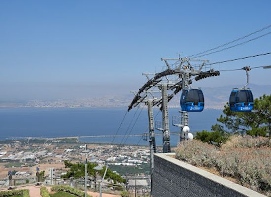 turkiye/izmir/buca/attraction/izulas-a-s-izmir-balcova-teleferik