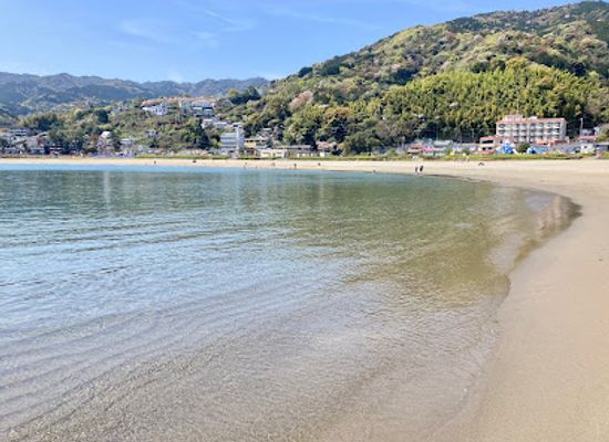 japan/izu/attraction/nagahama-seaside-park