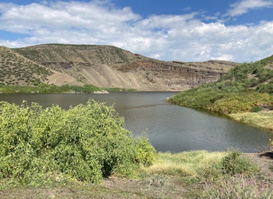 kenya/turkana-basin/attraction/central-island-national-park
