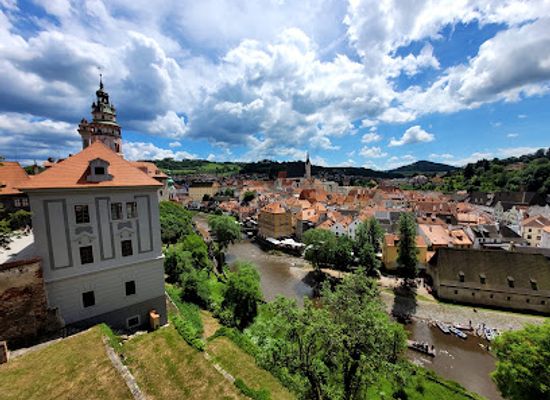 czechia/south-bohemia/attraction/cloak-bridge